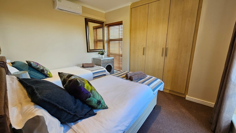 2 Bedroom Property for Sale in Langebaan Country Estate Western Cape